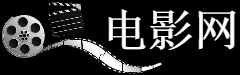 名古屋市立大学市场营销文凭证书